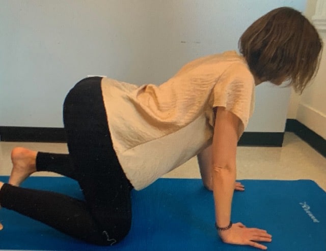 Namaste Yoga Classes on Instagram: 