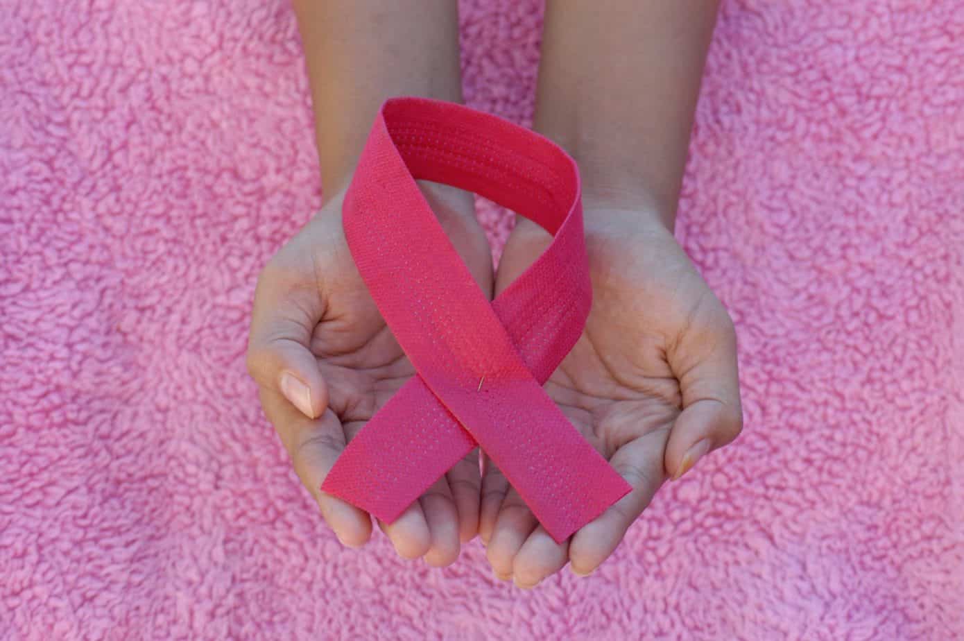 Breast Cancer and Physical Therapy
