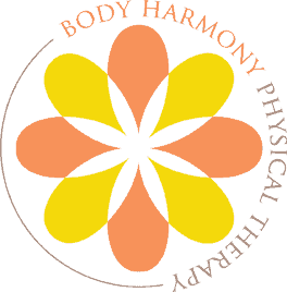 Body Harmony Physical Therapy