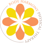 Body Harmony Physical Therapy, PLLC