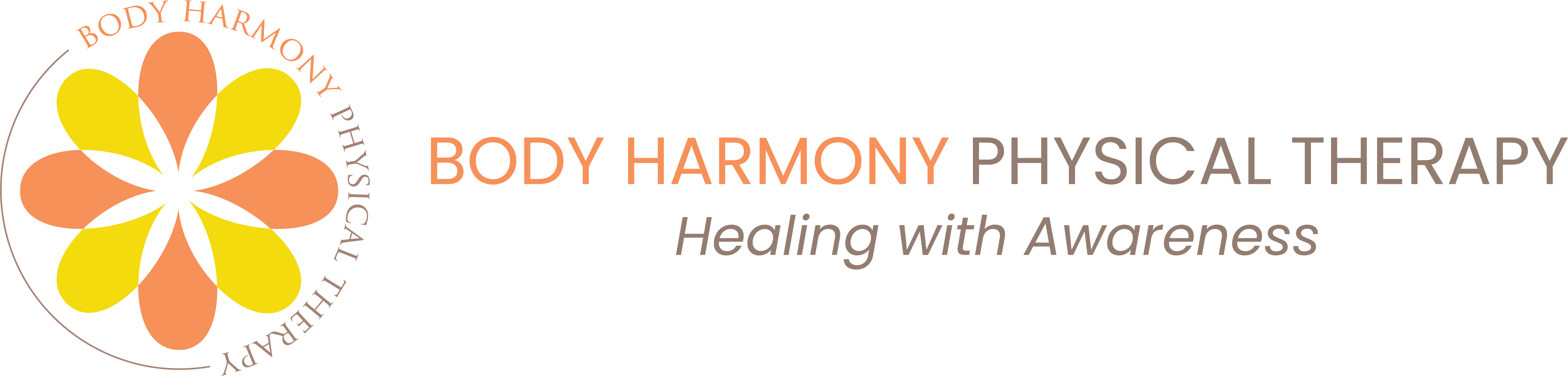 Dr. Roseanne Cruz Schoen, PT, DPT Body Harmony Physical Therapy