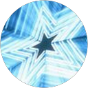 Harish Rajendran profile picture