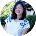 Alice Chen profile picture