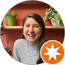 Kelly Cooke profile picture