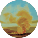 MaryKate Maher profile picture