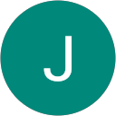 Justin Federico profile picture