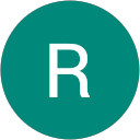 R B profile picture