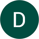 Diane Miller profile picture
