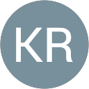 KR profile picture